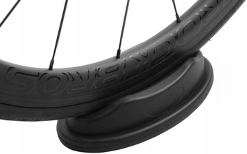Подставка на переднее колесо для тренажера ZWIFT/Elite/Tacx/Wahoo