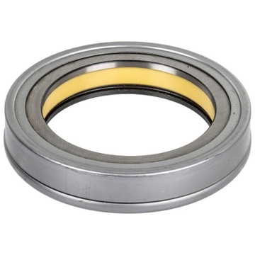 Подшипник сцепления Владимирец Т-25 старого типа.