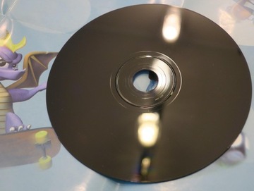 PS1 GRANDIA REGION NTSC/U США PLAYSTATION 1 PSX