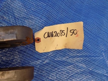 ЗУБ КОВША S22929 CNH CASE 780C 780D 680K W24C 1085B 1085C W30 W20C 1086B