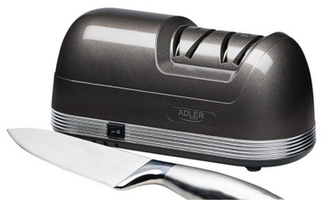Электрическая точилка для ножей Adler Ad 4508