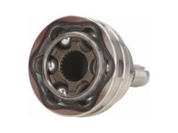 KLOUB HNACÍ LANCIA THEMA 2.0 2.5 88-94