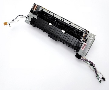 Оригинальный восстановленный термоблок HP Color LJ M477 RM2-6435