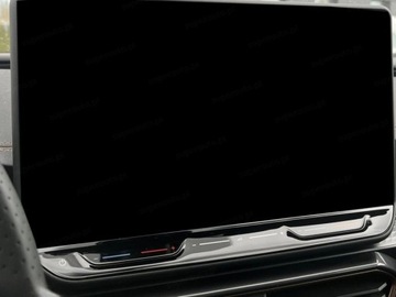 Cupra Formentor Crossover 1.5 TSI 150KM 2026 CUPRA Formentor 1.5 e-TSI DSG 150KM, zdjęcie 13