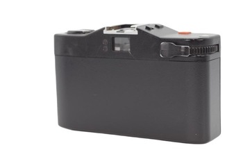 MINOX 35 GL - для ремонта, запчасти, коллекция - недорого