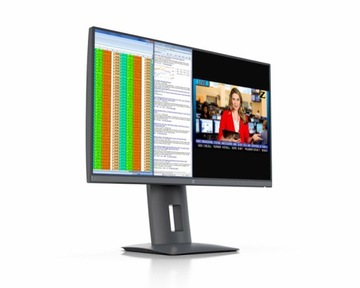 Monitor HP 27 Z27n 27