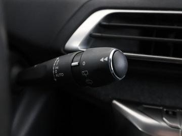 Peugeot 3008 II Crossover 2.0 BlueHDi 150KM 2017 Peugeot 3008 full LED navi półskóra kamera i, zdjęcie 33