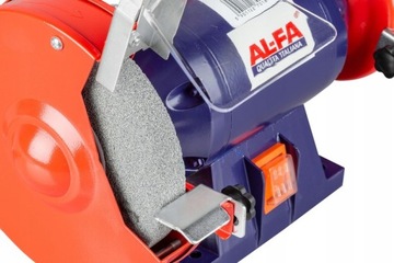 СТОЛ-Шлифмашина ДВУХФУНКЦИОНАЛЬНЫЙ ДИСК + ЛЕНТА