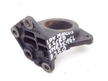 LDV MAXUS 04-09 2.5 CRD ŁAPA PODPORA PÓŁOSI