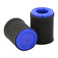 Filtr powietrza SF SL 1132