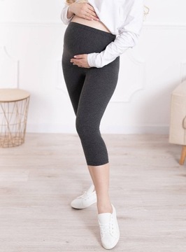 ЛЕГГИНСЫ ДЛЯ МАТЕРИАЛОВ РЫБАКА С БРЮКАМИ S