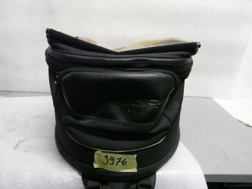 Torba na zbiornik Bak BMW R 1200 R R1200R R 1200R