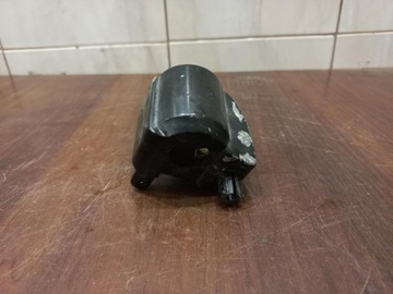 РУЧКА ГАЗА KAWASAKI KVF 400