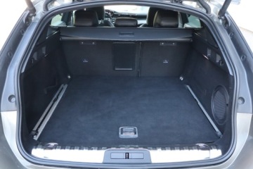 Peugeot 508 II 2019 Peugeot 508 2.0 BlueHDi, Salon Polska, Serwis ASO, zdjęcie 13