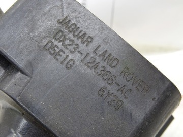 CÍVKA ZAPALOVACÍ JAGUAR F-PACE 15-22 DX23-12A366-AC