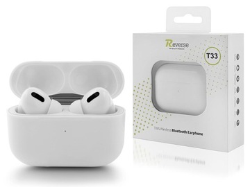 SŁUCHAWKI BLUETOOTH DO TELEFONÓW XIAOMI REDMI REALLME SAMSUNG MOTOROLA
