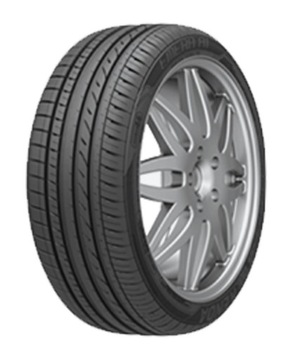 4x KENDA EMERA A1 KR41 235/55R17 103 Y