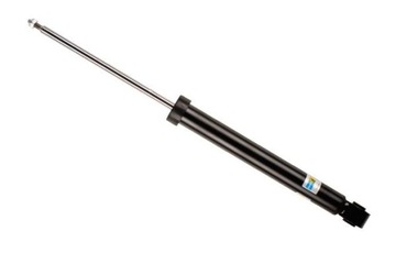 TLUMIČE VOZIDLOVÉ BILSTEIN 19-183633