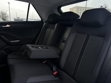 Volkswagen T-Roc I SUV Facelifting 1.5 TSI ACT 150KM 2024 Volkswagen T-Roc LED IQ.LIGHT | Virtual | Podgrz.f, zdjęcie 21