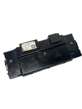 Moduł sterownik ogniw baterii BMW G20 G30 8843416 Oryginał