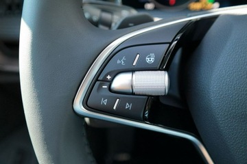 Skoda Superb IV Kombi 2.0 TDI 193KM 2025 Škoda Superb Skoda Superb Skoda Superb L&amp;K, zdjęcie 15