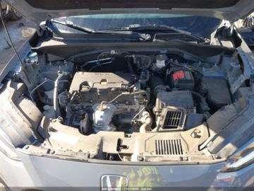 Honda HR-V III 2023 Honda HR-V 2023 Honda HR-V Sport 2WD CVT 2.0 Benzyna 158KM, zdjęcie 9