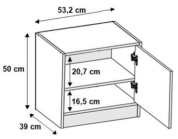 Гардероб DIOR PLUS 14 с сиденьем, планками и зеркалом.