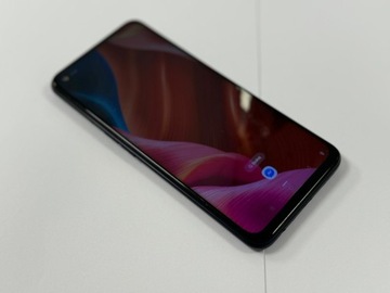 OPPO A52 (1420/24)