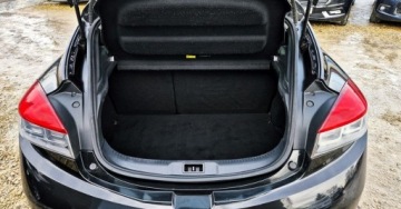 Renault Megane II Sedan 1.6 16V 110KM 2009 Renault Megane BENZYNA 1.6 16V NAWIGACJA atrakcyjny wyglad okazja pol, zdjęcie 34