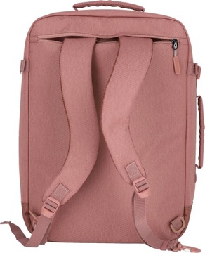 ДОРОЖНАЯ СУМКА РЮКЗАК 2в1 TRAVELITE 35л