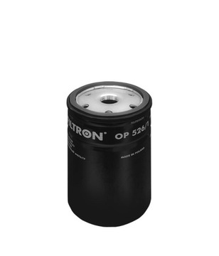 Filtron OP 526/1 Filtr oleju