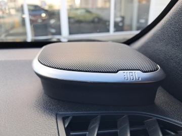 Toyota Hilux VIII Podwójna kabina Facelifting 2.8 D-4D 204KM 2023 Toyota Hilux 2.8 D-4D Double Cab Invincible 4x4 Hi, zdjęcie 25