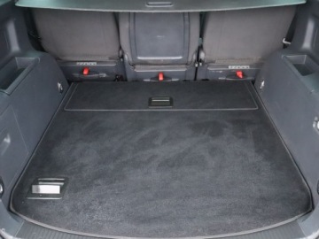 Volkswagen Touran I 2.0 TDI 140KM 2006 VW Touran 2.0 TDI, DSG, Klima, Klimatronic, zdjęcie 13