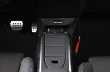 Renault Clio VI 2026 Renault Clio Pakiet winter premium Pakiet parking Harman Kardon LED, zdjęcie 27