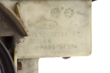 FORD MONDEO MK3 1.8 16V ČERPADLO SERVA