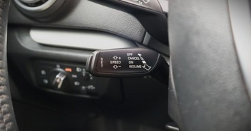Audi A3 8V Cabriolet 1.6 TDI clean diesel 110KM 2015 Audi a3 (Nr.145) 1.6 TDI Klimatyzacja Tempomat Parktronik Gwarancja 1.6, zdjęcie 28