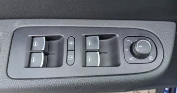 Volkswagen Sharan II Van Facelifting 1.4 TSI 150KM 2020 Volkswagen Sharan 1,4 TSI 150kM Highline Salon Polska,F.Vat 23 1.4 Benzyna, zdjęcie 23