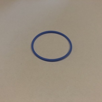 Graco o-ring filtra wysokiego ciśnienia 117285