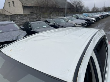 Toyota RAV4 IV MPV Valvematic 150 152KM 2015 Toyota RAV-4 Prestige 4x4 Skóra Kamera Podgrz., zdjęcie 6