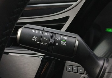 Lexus ES VII (XV70) Sedan Facelifting 300h 218KM 2024 Lexus ES ES 300h Business Edition FV23 Salon PL ASO Bezwypadkowy, zdjęcie 31