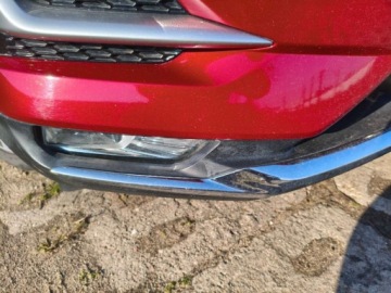 Nissan Qashqai II Crossover Facelifting 1.5 dCi 115KM 2019 Nissan Qashqai NISSAN QASHAI 1.5 dCi Tekna panorama nawi 360 kamery 1.5, zdjęcie 21