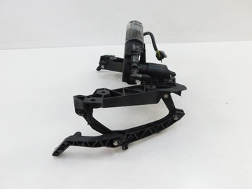 BMW R1200RT K26 ОКОННАЯ РАМА ОКНА