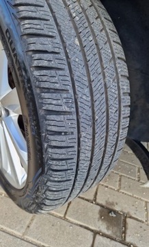 Volkswagen Golf VI Cabriolet 2.0 TDI-CR DPF 140KM 2012 Volkswagen Golf Cabrio KABRIO Biala PERLA 2.0 TDI CR Navi Tempomat 2.0, zdjęcie 23