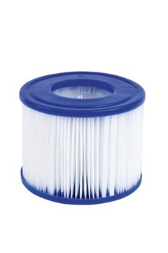 Garden SPA Bestway 60007 Lay-Z Thaiti 4 человека 180см LED