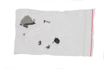 Набор винтов для Archos Diamond Plus