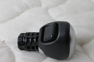 HLAVICE PÁKY ŘAZENÍ TOYOTA CHR C-HR AUTOMAT