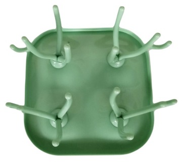 СУШИЛКА ДЛЯ БУТЫЛОЧОК И СОСК-СТОЙКИ TREE STAND