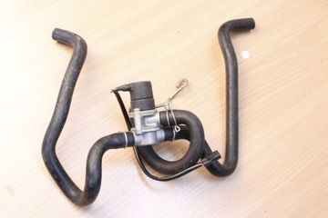 4559 Honda Goldwing GL 1800 Шланговый клапан 2018+