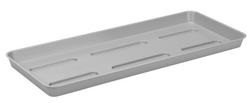 PODSTAWKA DO DONICZKI SKRZYNKI BALKONOWEJ 40cm