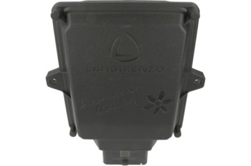 Блок управления - контроллер LandiRenzo EVO OBD 4 цил.
